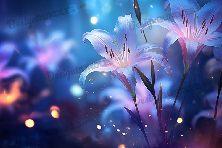 Purple Background Image 16