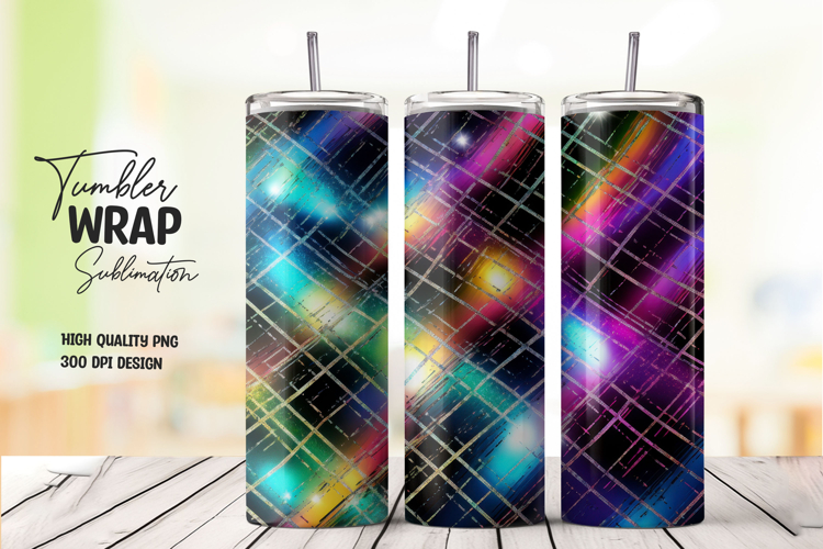 Galaxy Png Image 18