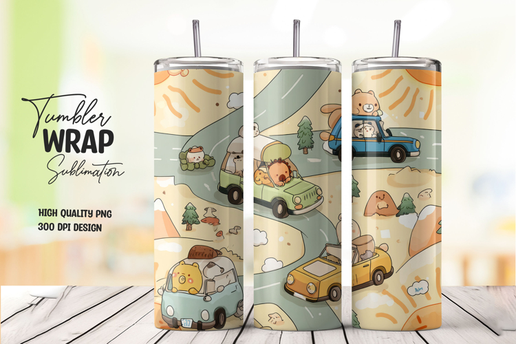 Coffee Clipart Image 11