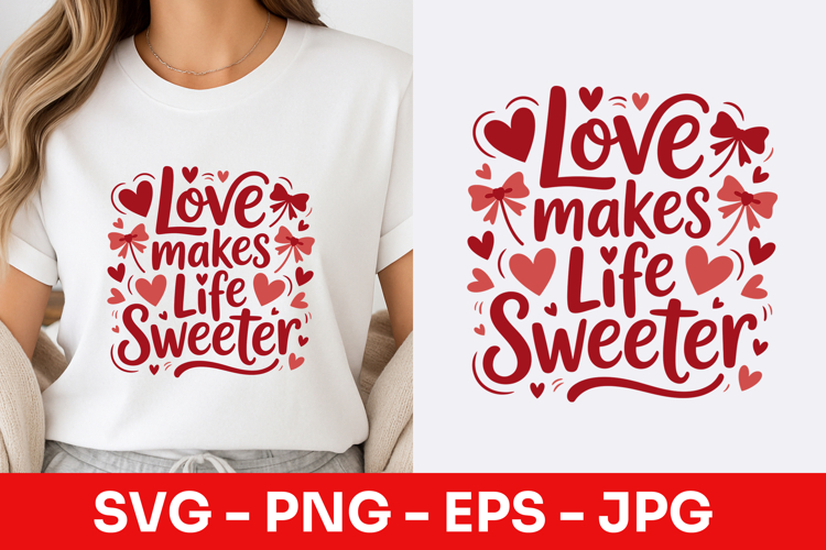 Love Svg Image 18