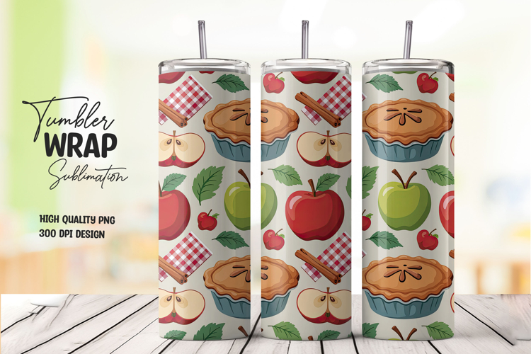 Apfel Png Image 8
