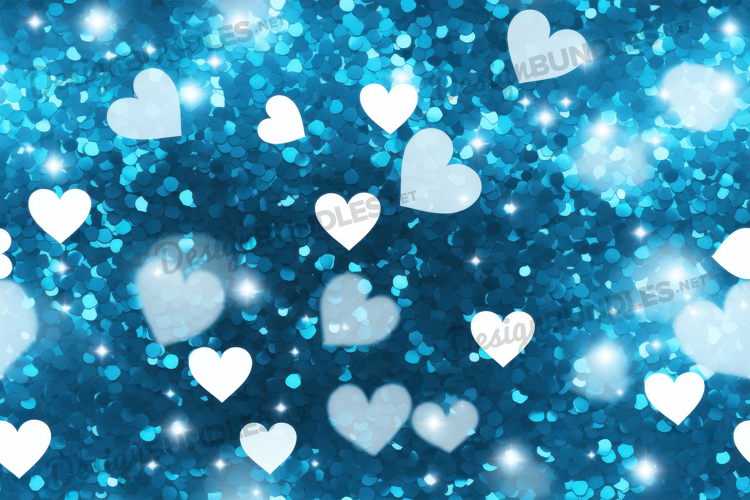 Cloudy Clipart Image 2