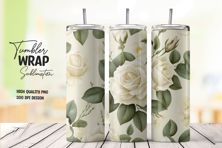 Rose Clipart Image 15