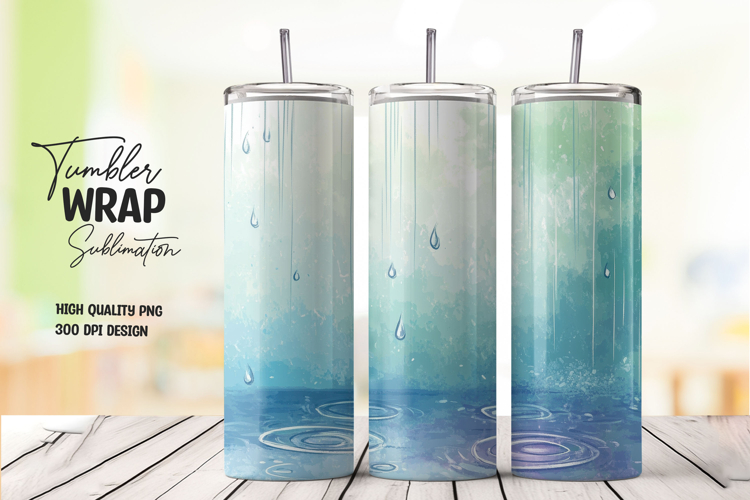 Water Png Image 15
