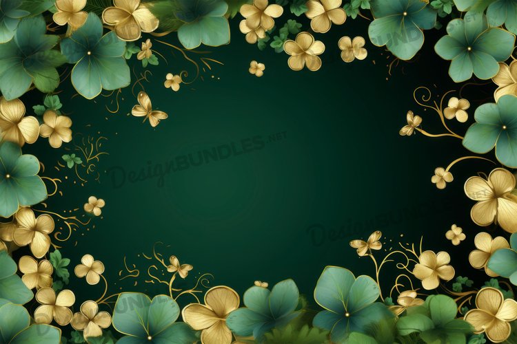 Gold Coins Clipart Image 12