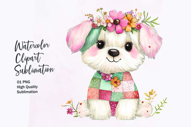 Dog Png Image 10