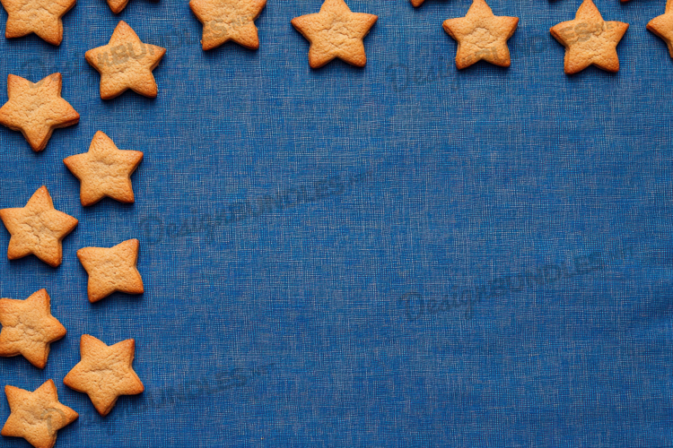 Blue Backgrounds Image 15