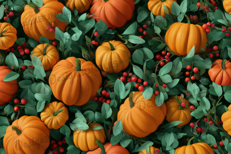 Rustic Background Image 22
