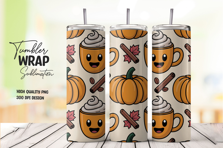 Fall Leaf Png Image 13