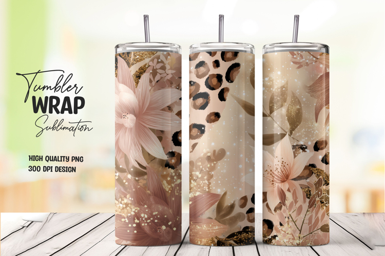 Aesthetic Flower Png Image 23