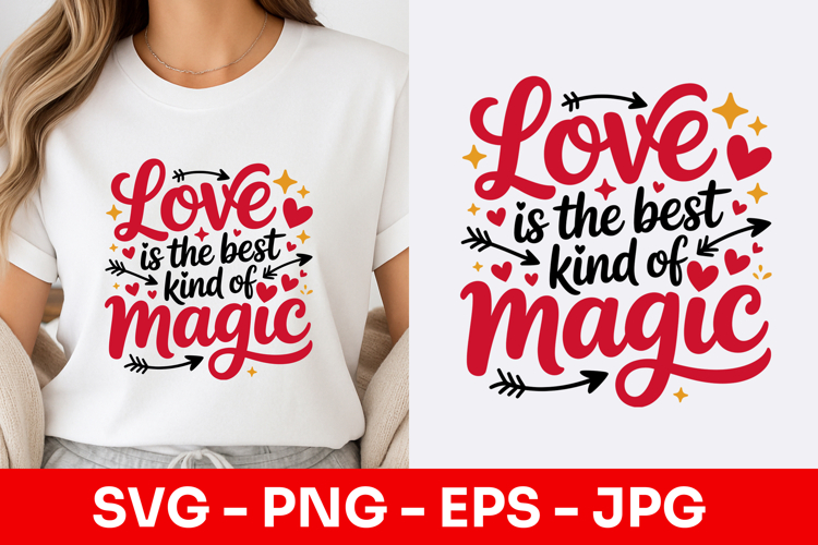Love Svg Image 11