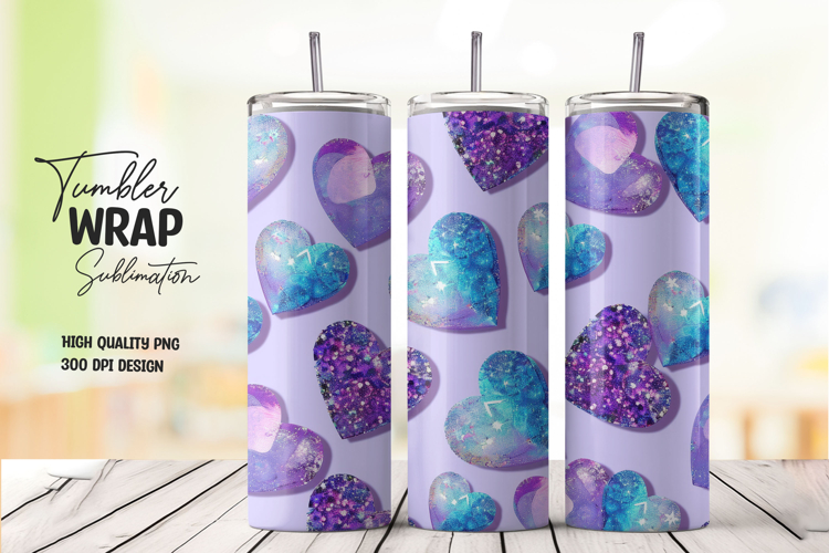 Glitter Clipart Image 3