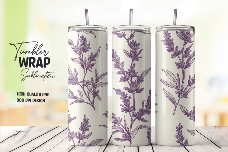 Floral Pattern Png Image 10