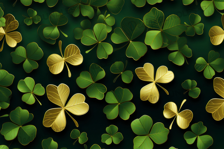 Gold Coins Clipart Image 16