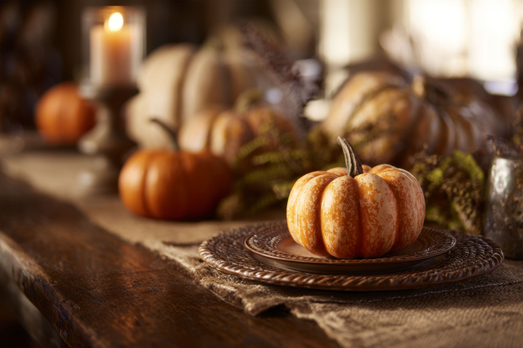 Rustic Background Image 10
