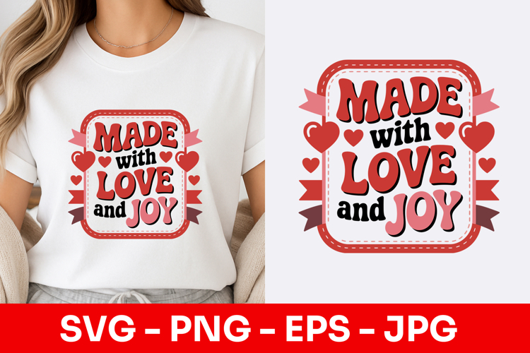 Love Png Image 8