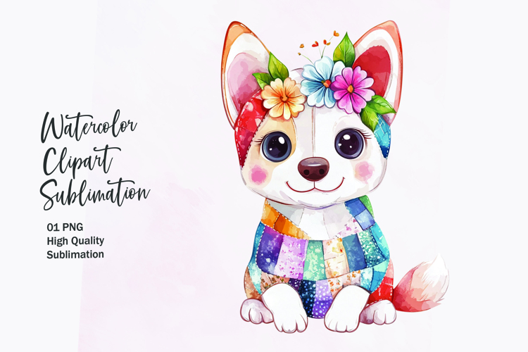 Dog Png Image 9