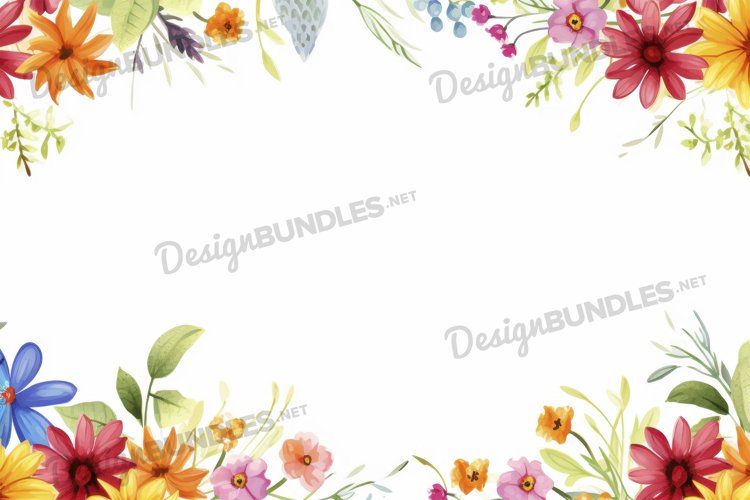 Vintage Background Image 20