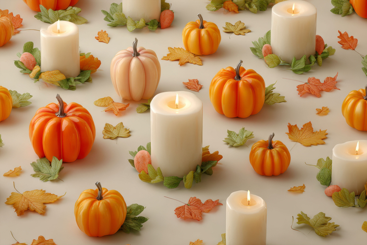 Thanksgiving Background Image 15