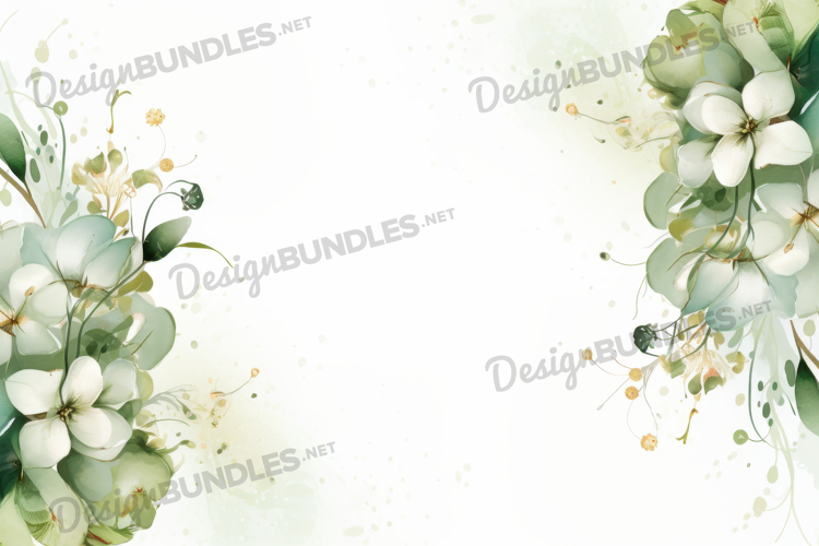 Coins Clipart Image 12