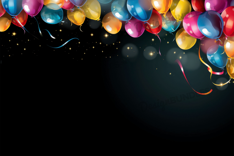 Float Clipart