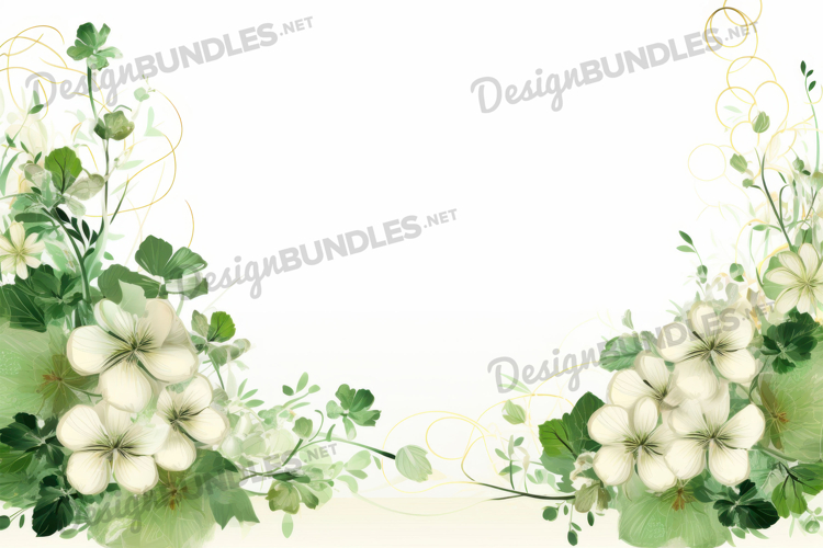 Coins Clipart Image 11