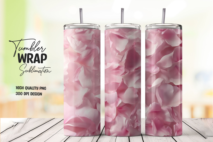 Pink Rose Png Image 7