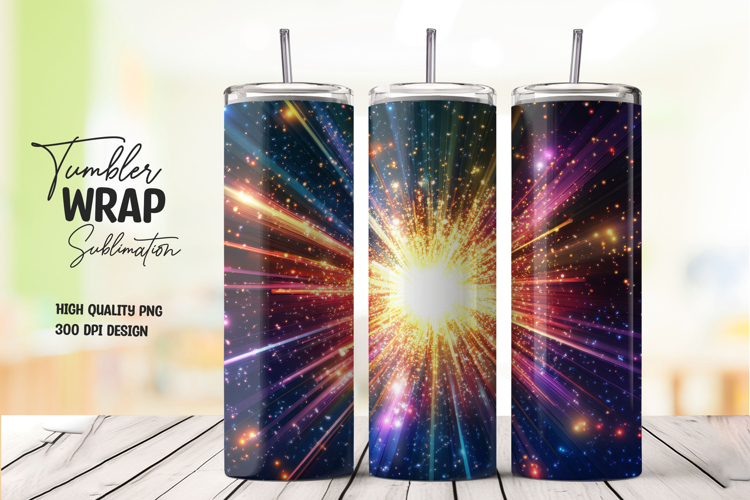 Galaxy Png Image 22