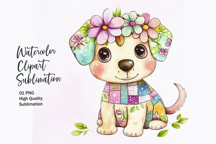 Dog Png Image 8