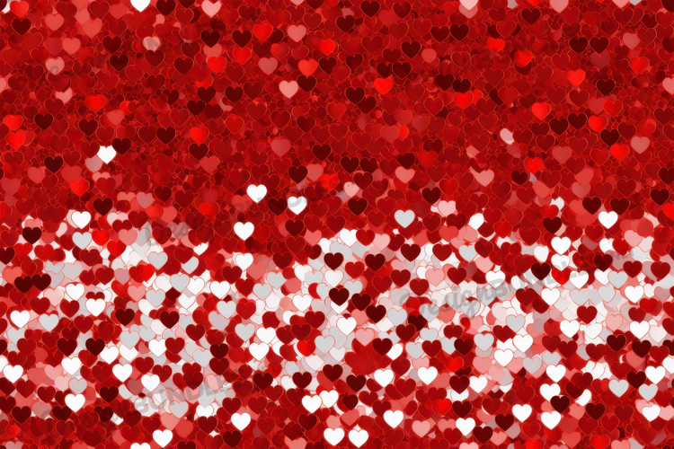 Glitter Clipart Image 5