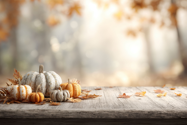 Rustic Background Image 23