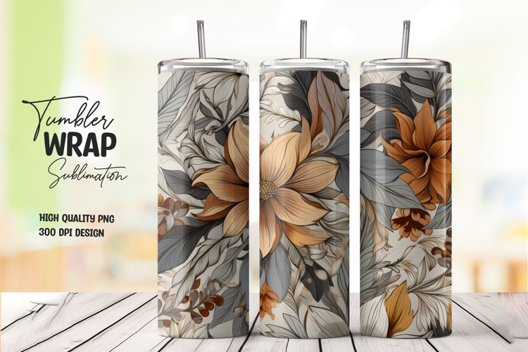 Autumn Clipart