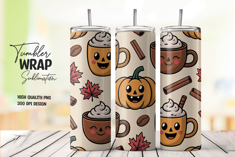 Coco Clipart Image 8