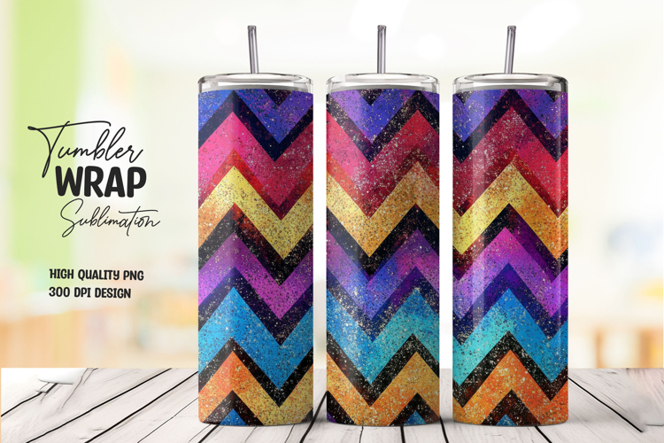 Chevron Clipart Image 7