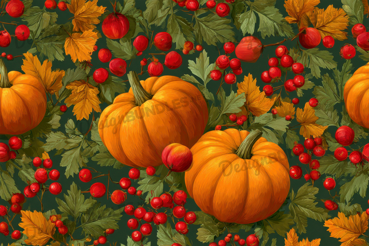 Rustic Background Image 21