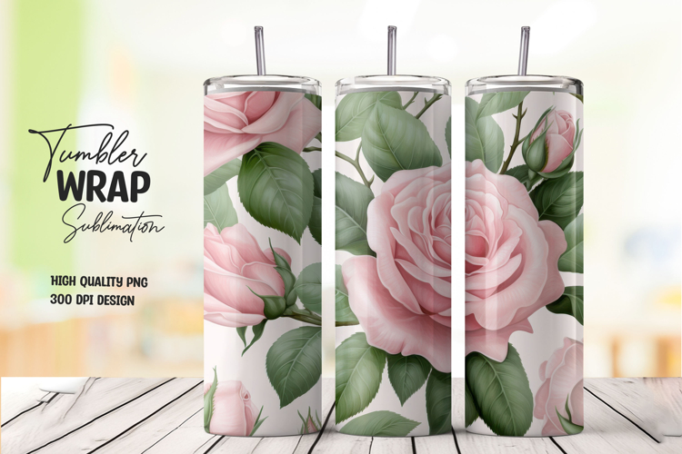 Rose Petals Png Image 21