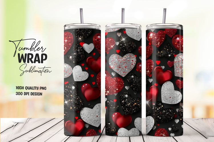 Glitter Clipart Image 6