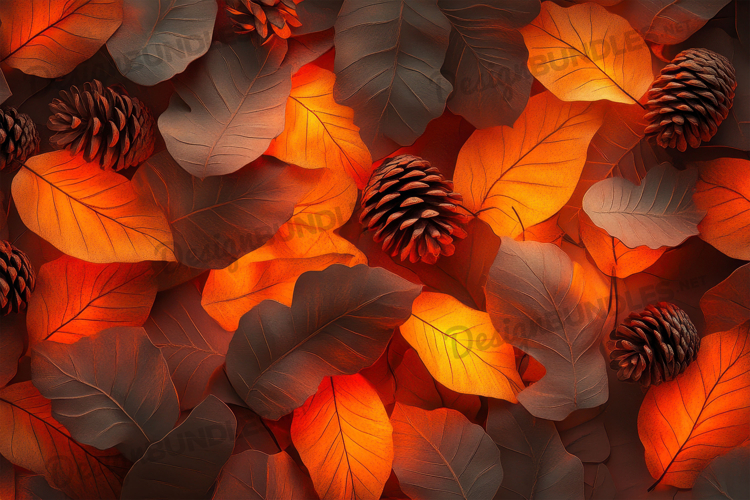 Thanksgiving Background Image 6