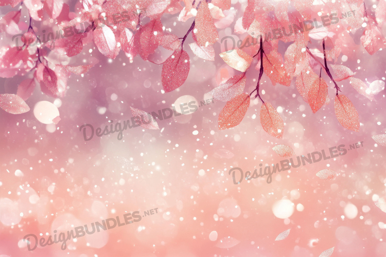 Sparkle Background Image 22