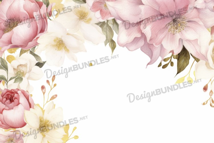 Frame Png Image 8