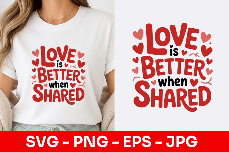 Love Svg Image 22