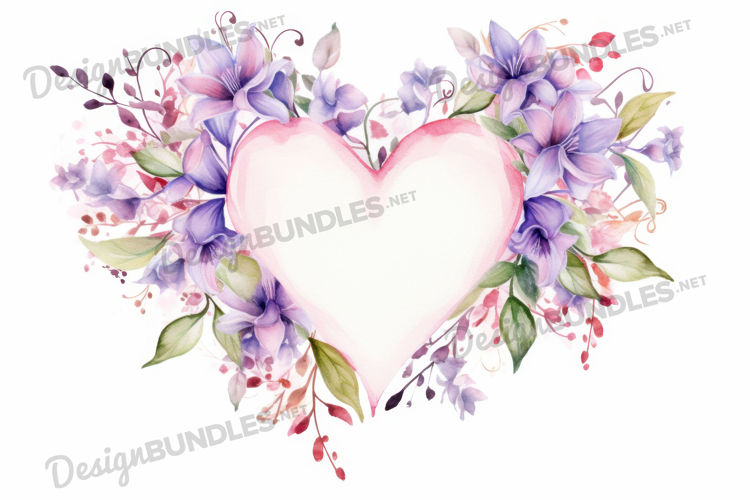 Vintage Background Image 13