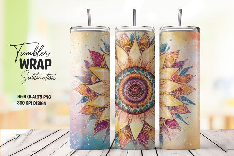 Hippie Clipart Image 16