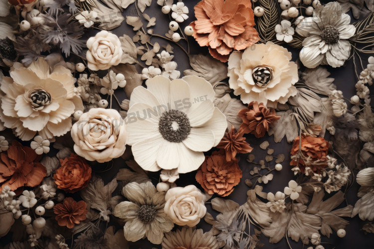Seamless Background Image 16