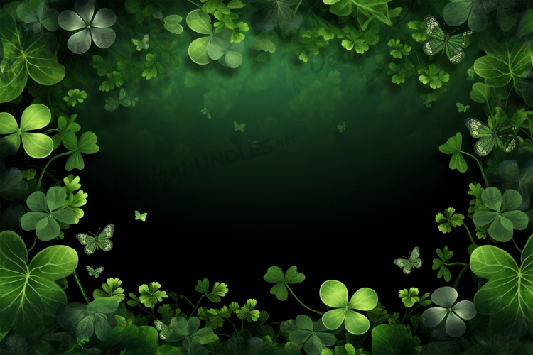 Coins Clipart Image 24