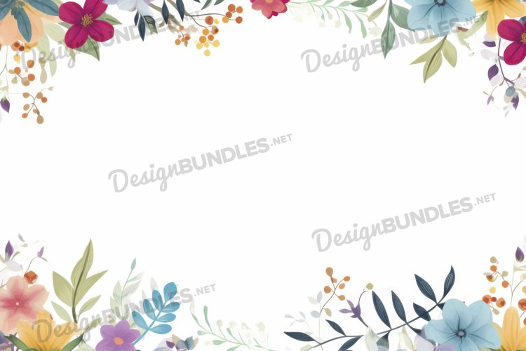 Vintage Background Image 18