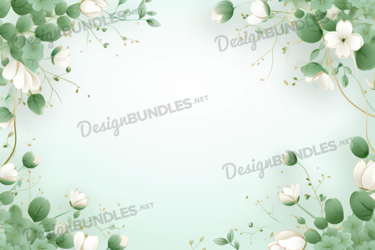 Coins Clipart Image 10