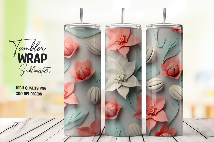 Rose Clipart Image 22
