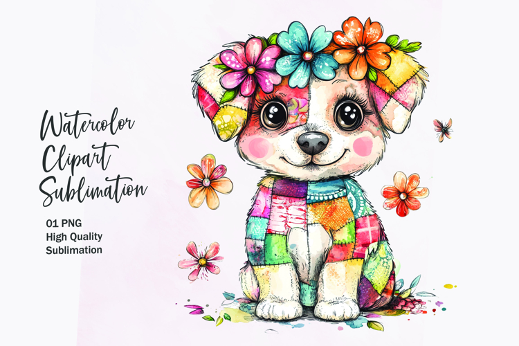 Dog Png Image 7