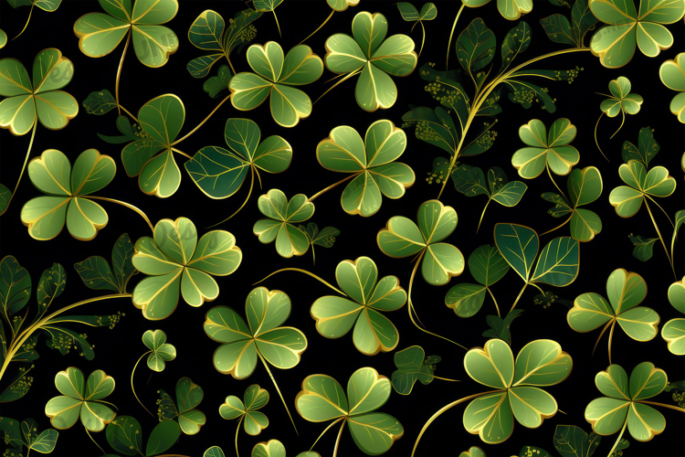 Gold Coins Clipart Image 15